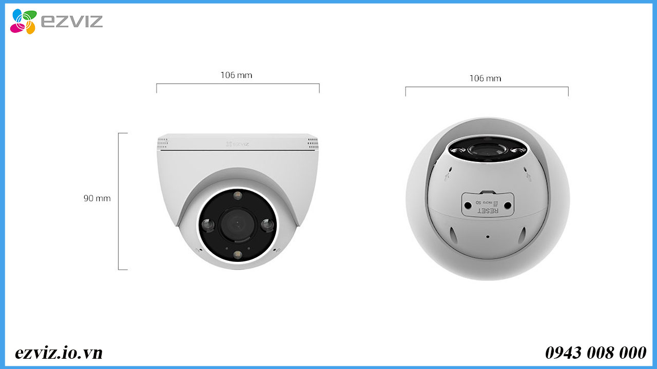 camera-ezviz-co-dinh-trong-nha-co-mau-ban-dem-cs-h4-3mp