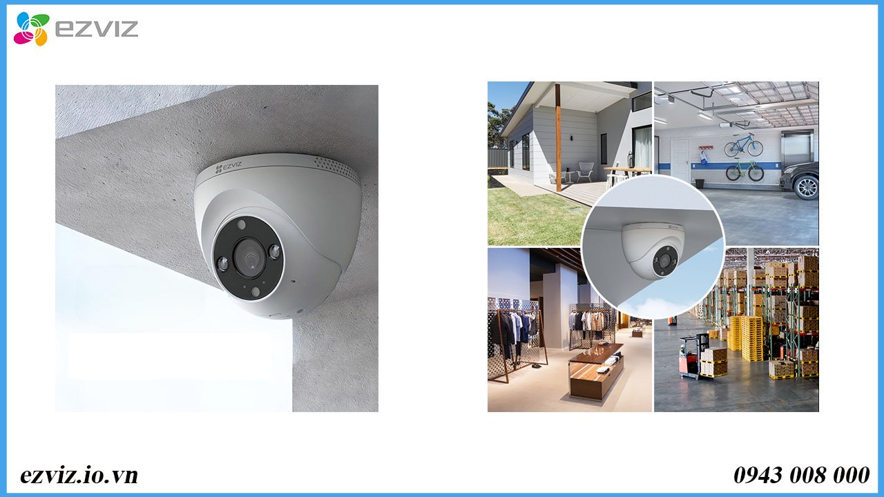 camera-ezviz-co-dinh-trong-nha-co-mau-ban-dem-cs-h4-3mp