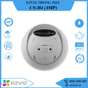 camera-ezviz-co-dinh-trong-nha-co-mau-ban-dem-cs-h4-3mp