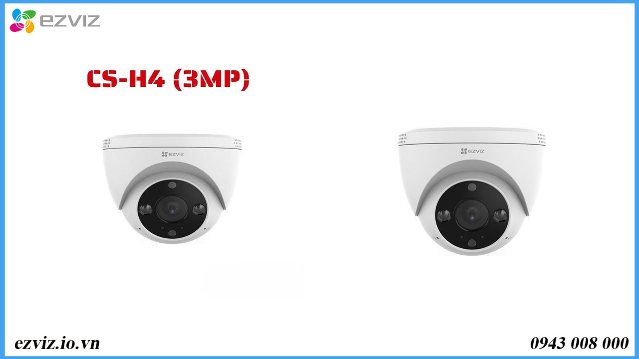 camera-ezviz-co-dinh-trong-nha-co-mau-ban-dem-cs-h4-3mp