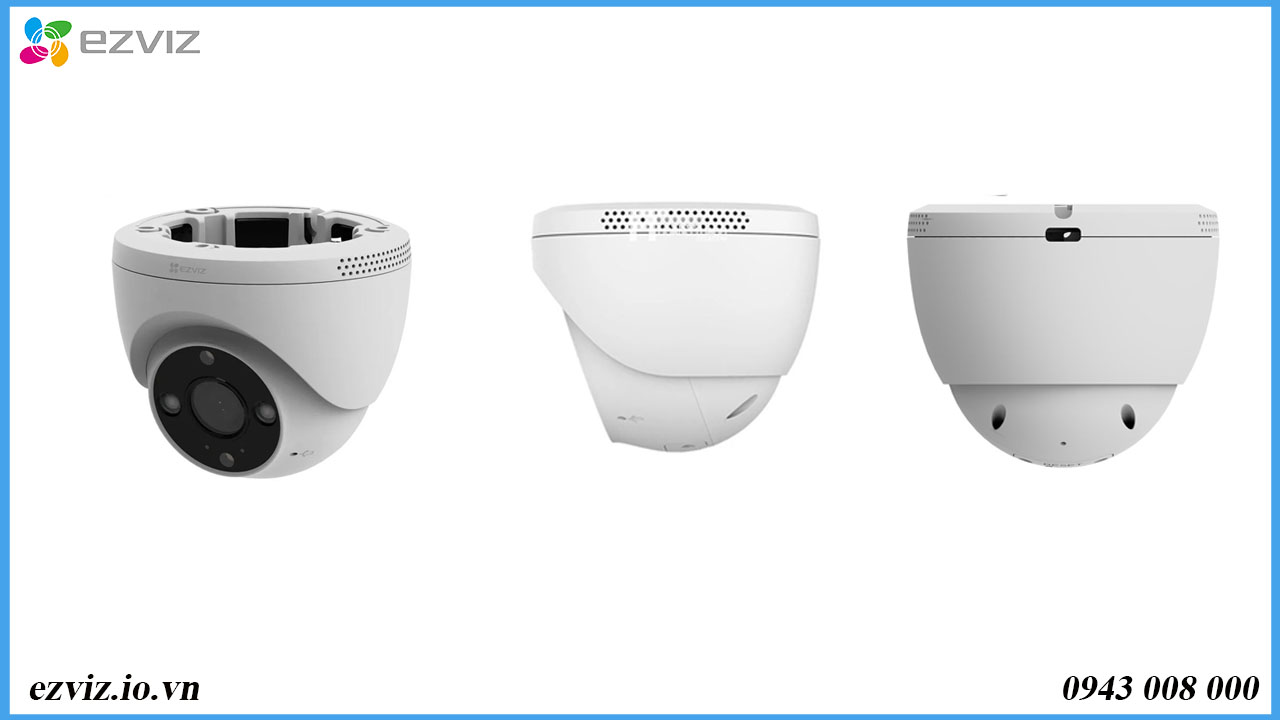 camera-ezviz-co-dinh-trong-nha-co-mau-ban-dem-cs-h4-3mp