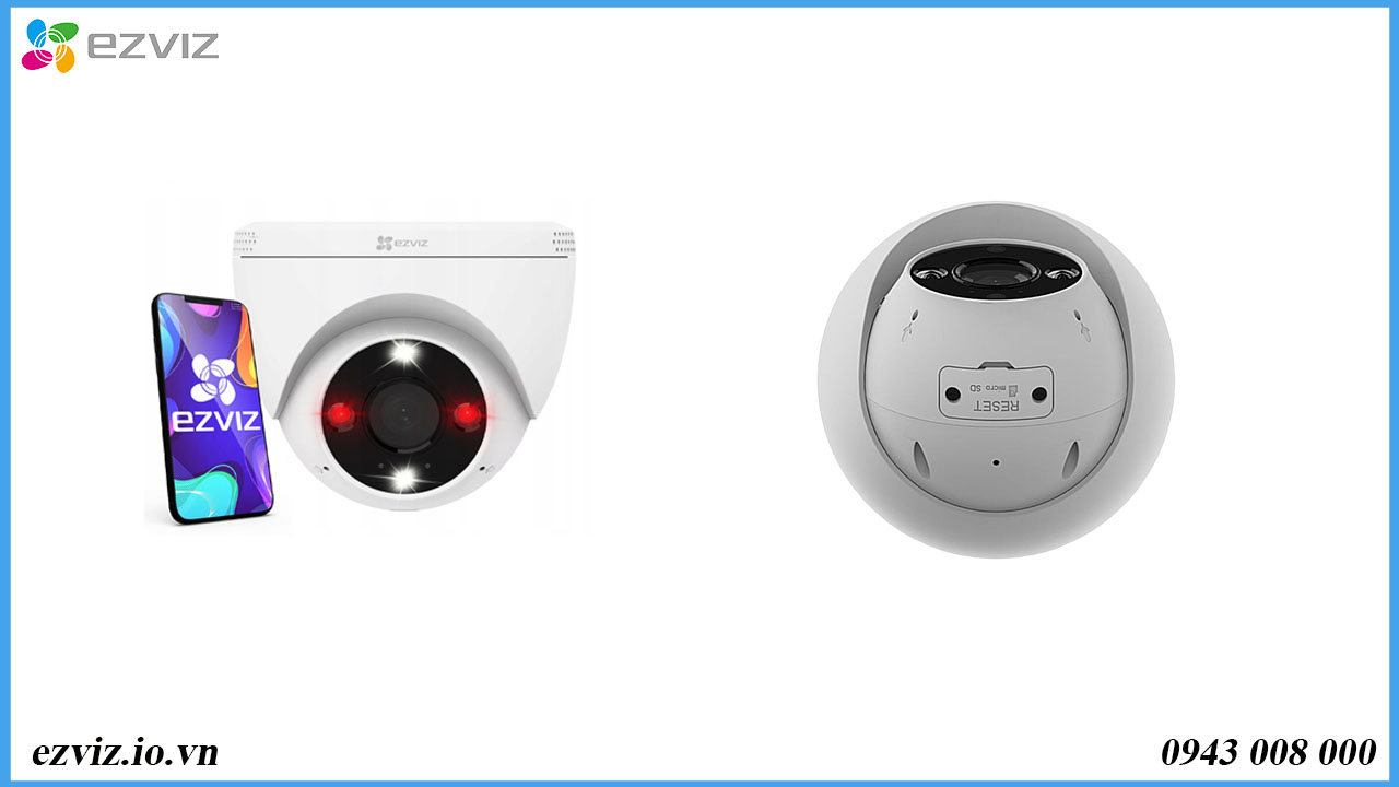 camera-ezviz-co-dinh-trong-nha-co-mau-ban-dem-cs-h4-3mp