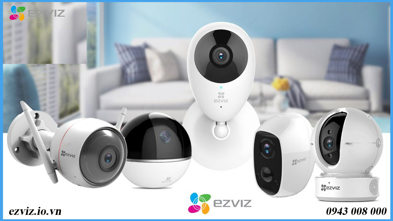 camera-ezviz-ngoai-troi-co-dinh-2mp-c3tn