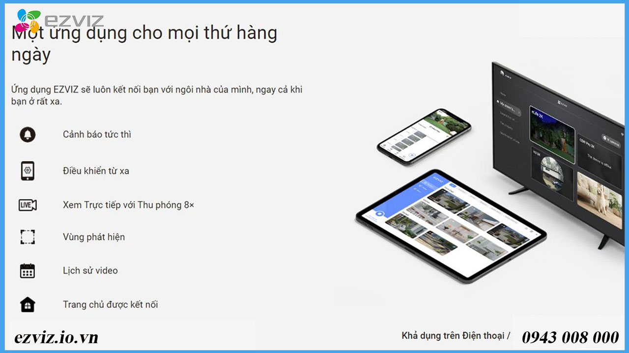 camera-ezviz-ngoai-troi-co-dinh-2mp-c3tn