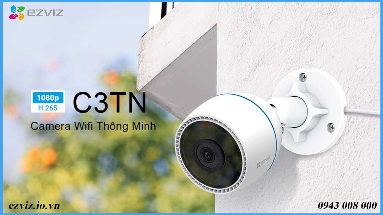 camera-ezviz-ngoai-troi-co-dinh-2mp-c3tn