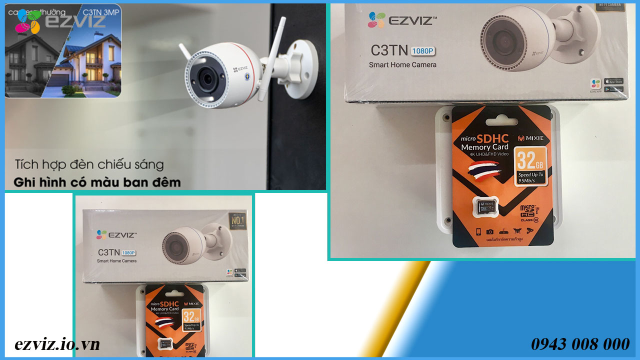 camera-ezviz-ngoai-troi-co-dinh-2mp-c3tn