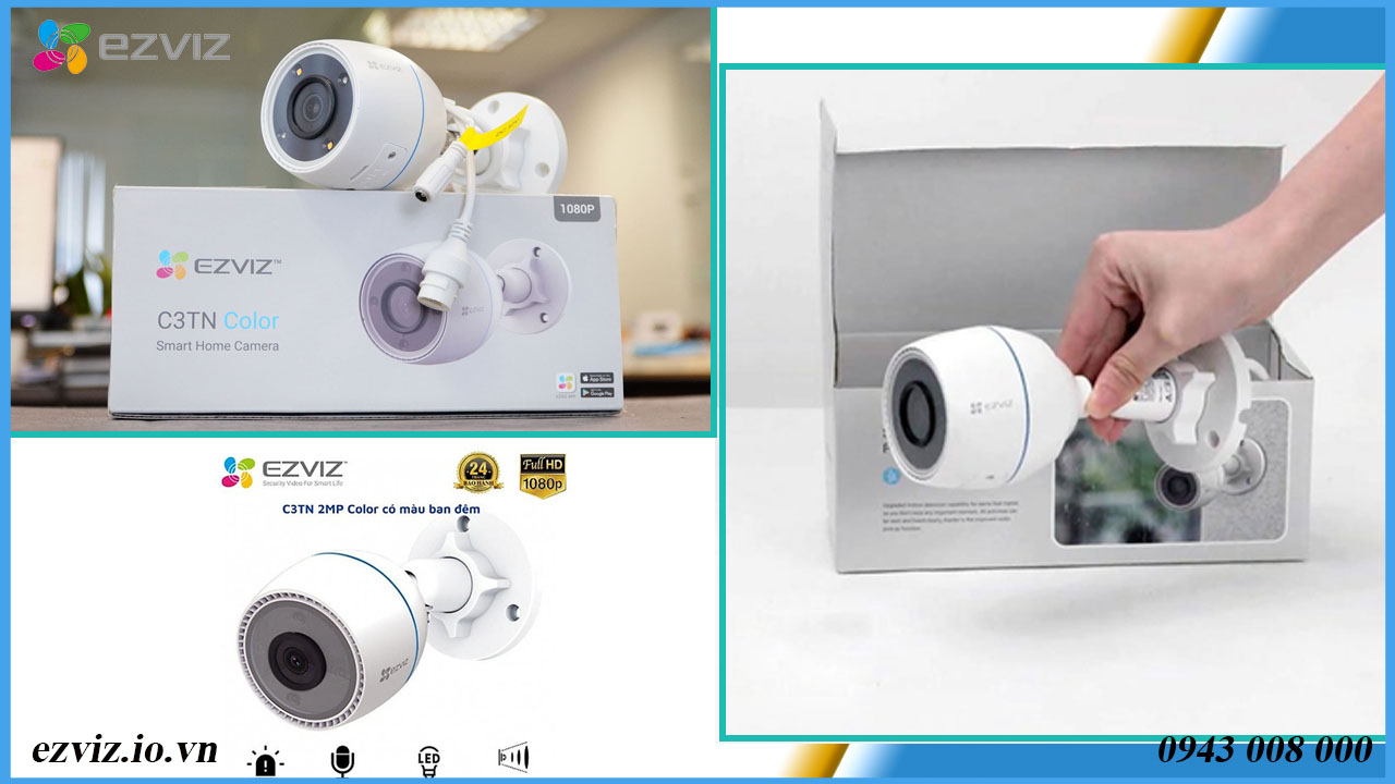 camera-ezviz-ngoai-troi-co-dinh-2mp-c3tn