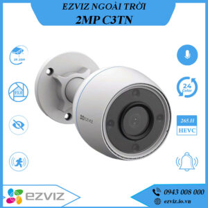 camera-ezviz-ngoai-troi-co-dinh-2mp-c3tn
