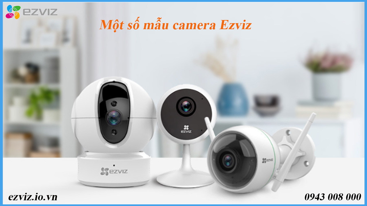 camera-ezviz-ngoai-troi-co-dinh-6mp-h9c-1