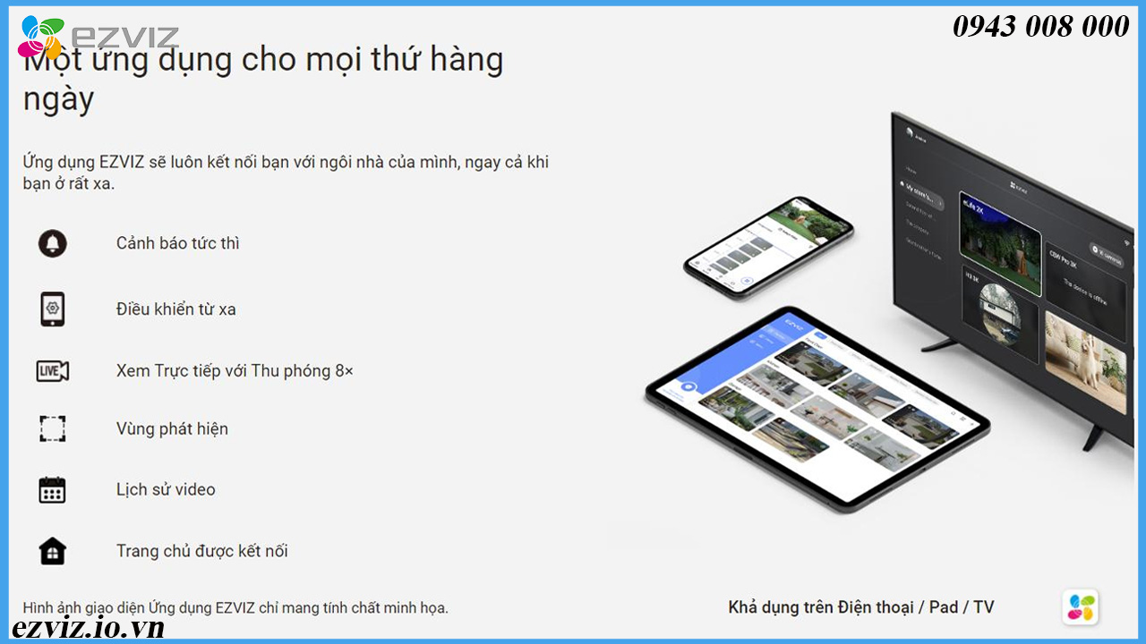camera-ezviz-ngoai-troi-co-dinh-6mp-h9c-3