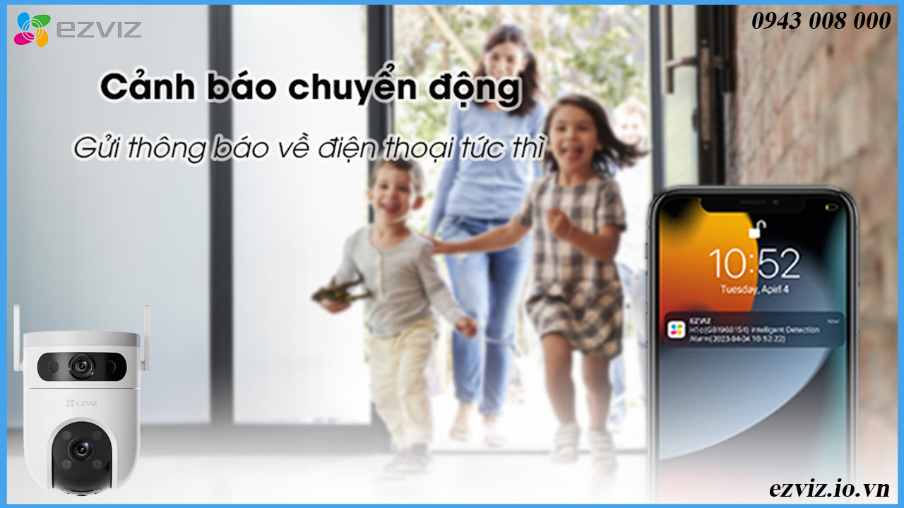 camera-ezviz-ngoai-troi-co-dinh-6mp-h9c-4