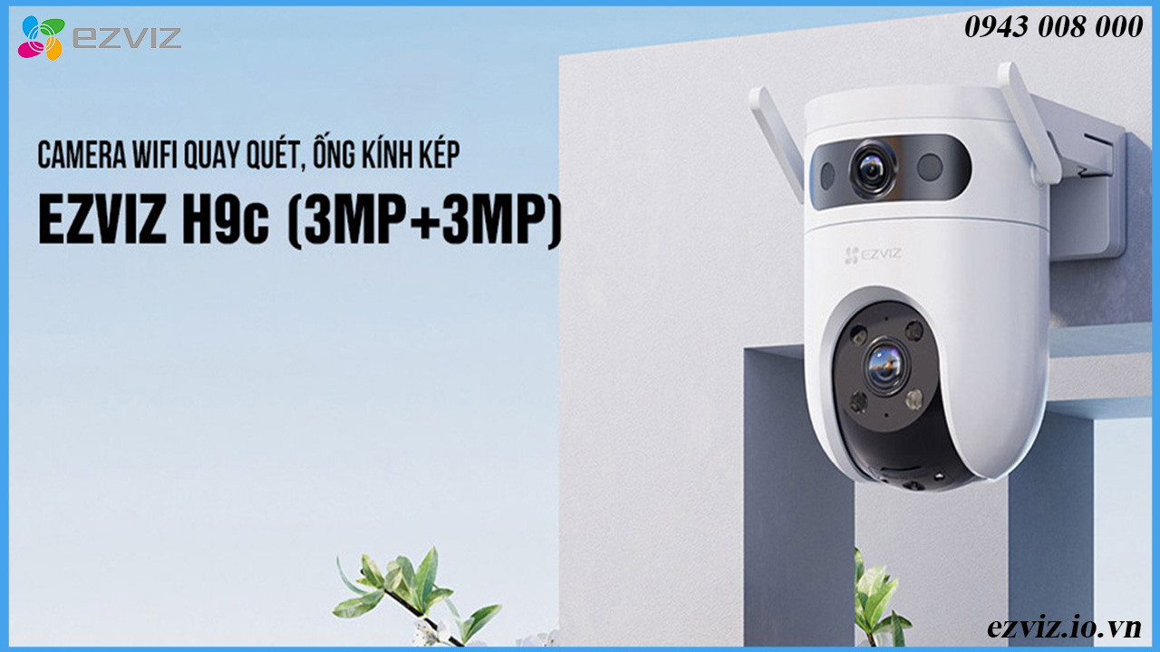 camera-ezviz-ngoai-troi-co-dinh-6mp-h9c-5