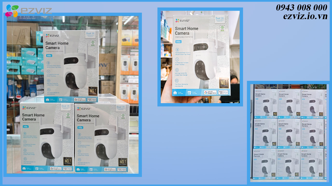 camera-ezviz-ngoai-troi-co-dinh-6mp-h9c-7