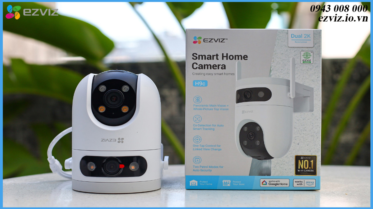 camera-ezviz-ngoai-troi-co-dinh-6mp-h9c-8