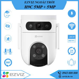 camera-ezviz-ngoai-troi-quay-quet-10mp-h9c-11