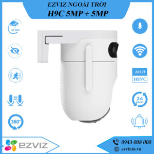 camera-ezviz-ngoai-troi-quay-quet-10mp-h9c-12