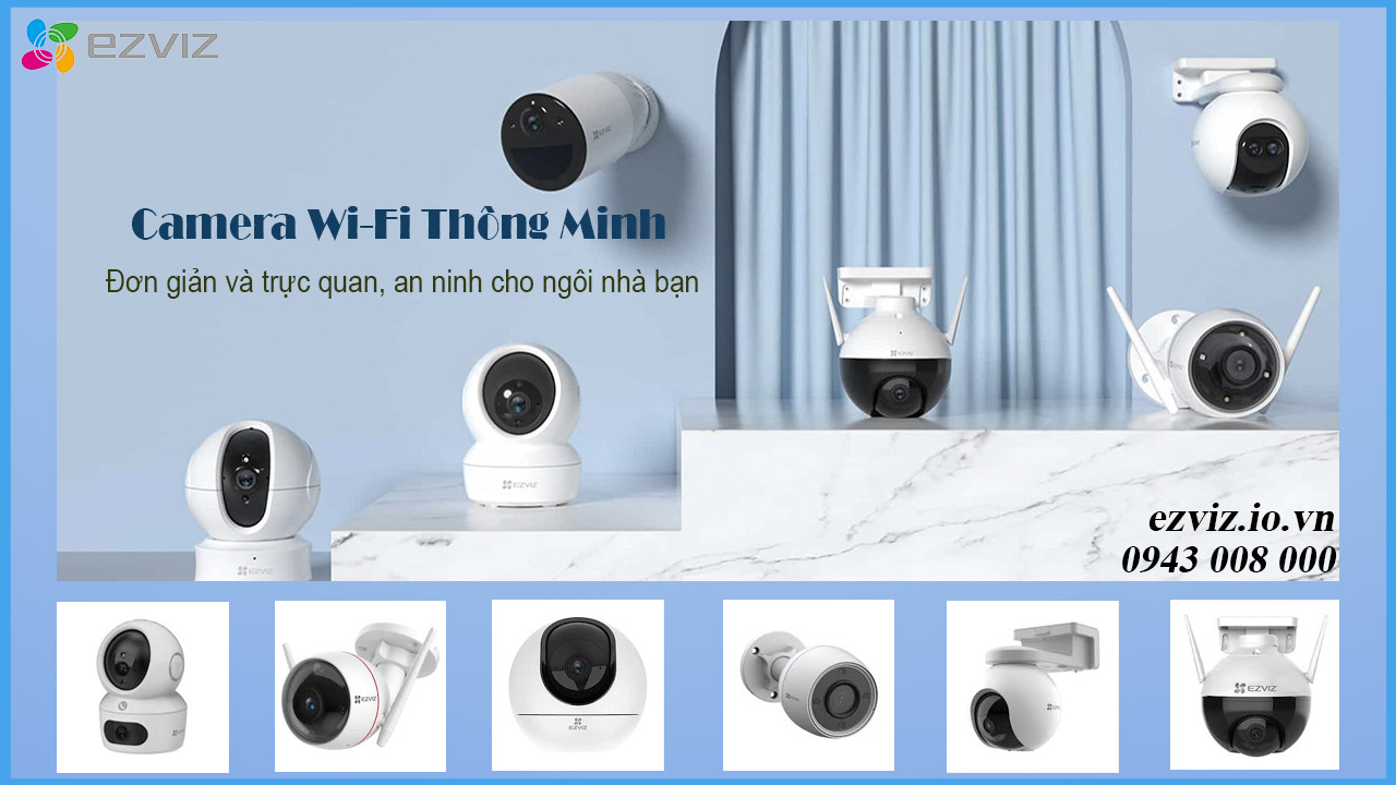 camera-ezviz-ngoai-troi-quay-quet-10mp-h9c-2