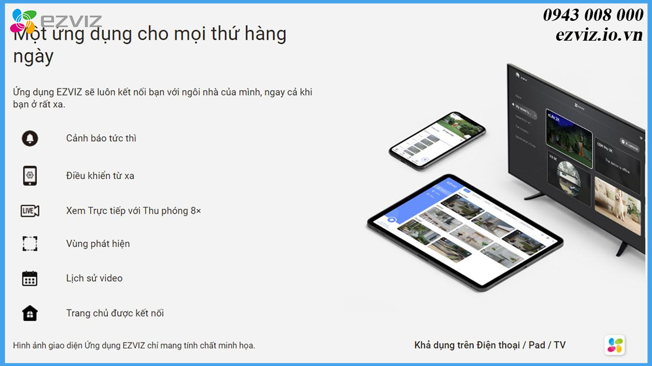 camera-ezviz-ngoai-troi-quay-quet-10mp-h9c-3