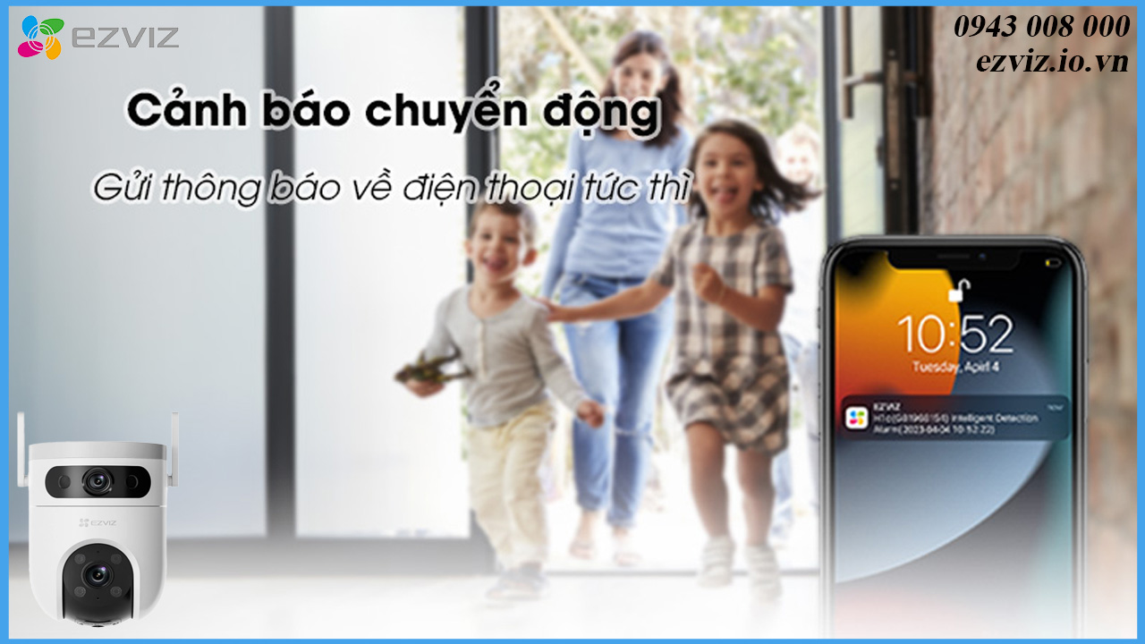 camera-ezviz-ngoai-troi-quay-quet-10mp-h9c-4