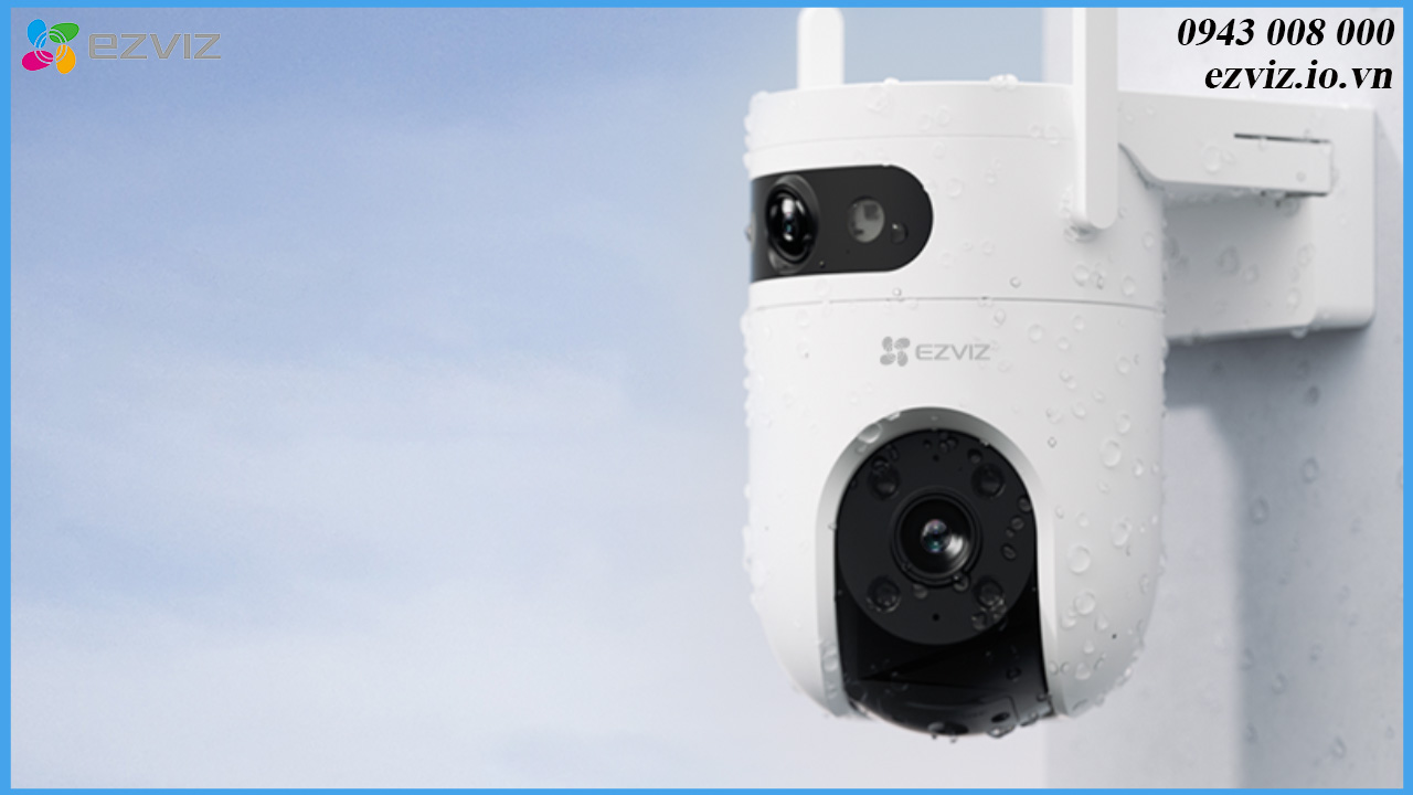 camera-ezviz-ngoai-troi-quay-quet-10mp-h9c-5