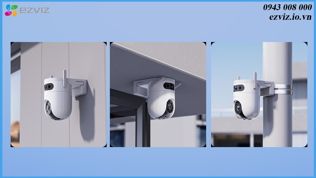 camera-ezviz-ngoai-troi-quay-quet-10mp-h9c-6