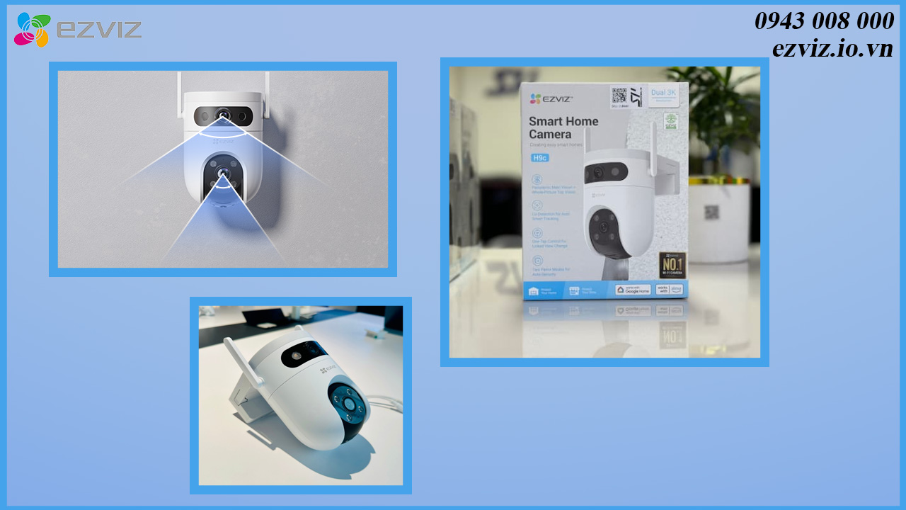 camera-ezviz-ngoai-troi-quay-quet-10mp-h9c-7