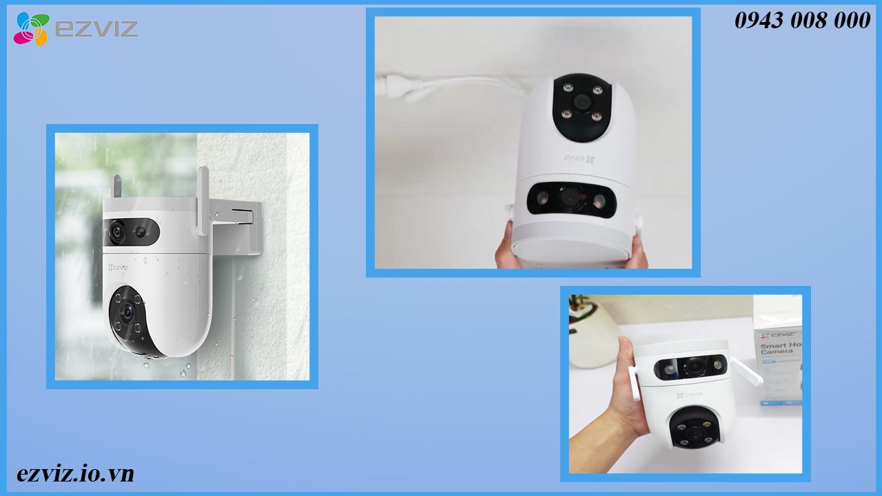camera-ezviz-ngoai-troi-quay-quet-10mp-h9c-8