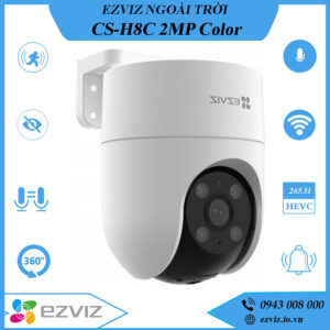 camera-ezviz-ngoai-troi-quay-quet-2mp-cs-h8c-color-10
