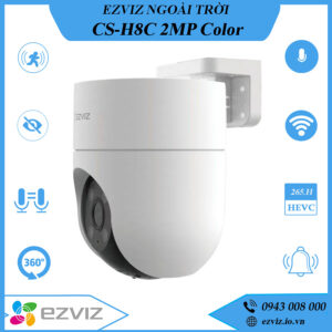 camera-ezviz-ngoai-troi-quay-quet-2mp-cs-h8c-color-11