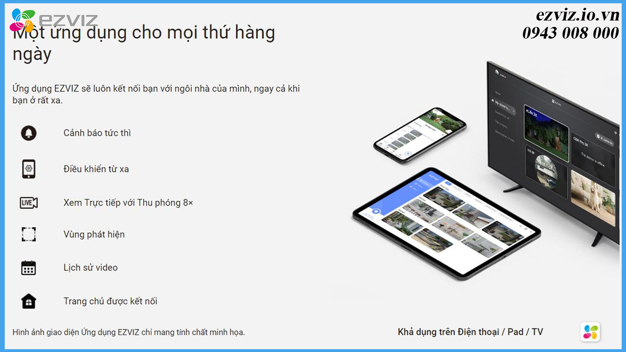 camera-ezviz-ngoai-troi-quay-quet-2mp-cs-h8c-color-3