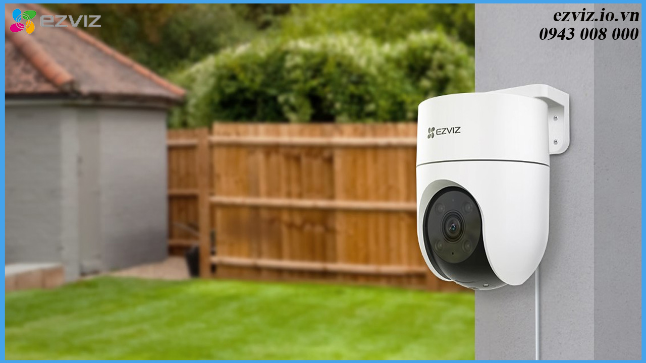 camera-ezviz-ngoai-troi-quay-quet-2mp-cs-h8c-color-4