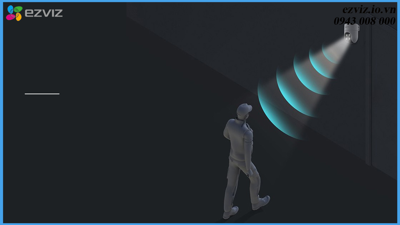 camera-ezviz-ngoai-troi-quay-quet-2mp-cs-h8c-color-5