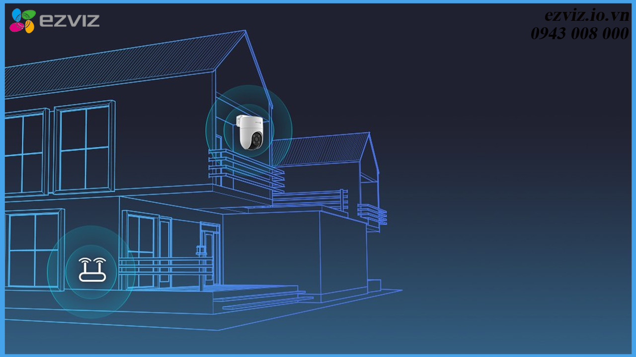 camera-ezviz-ngoai-troi-quay-quet-2mp-cs-h8c-color-6