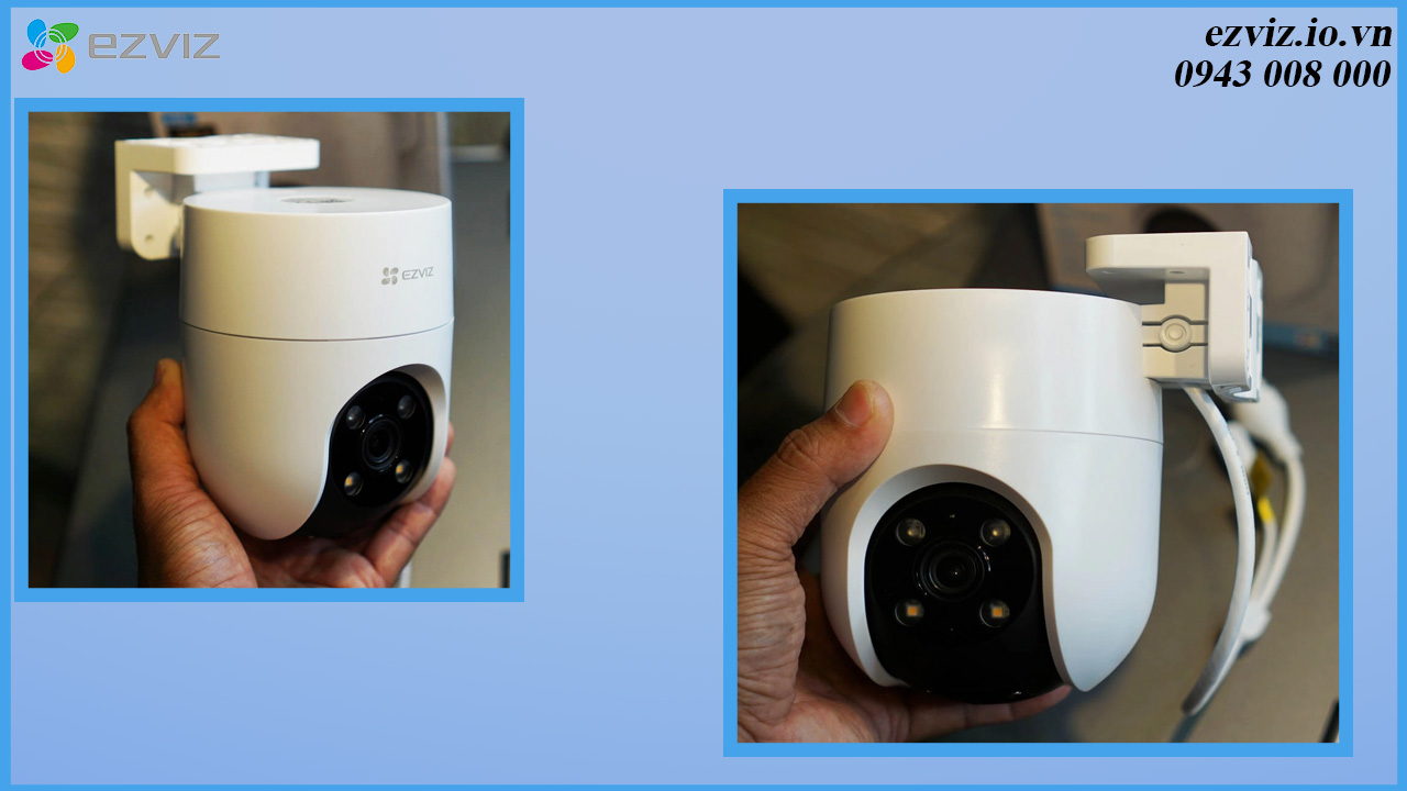 camera-ezviz-ngoai-troi-quay-quet-2mp-cs-h8c-color-7