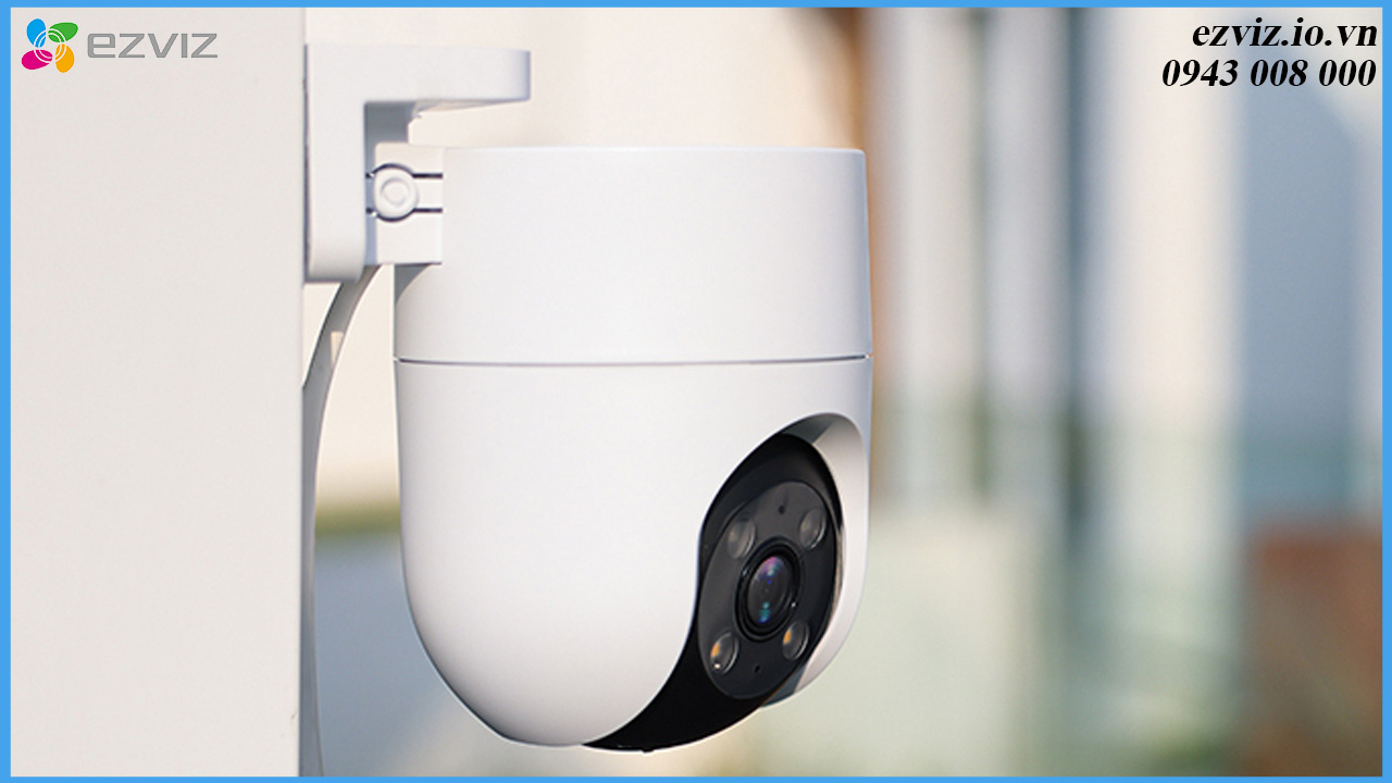 camera-ezviz-ngoai-troi-quay-quet-2mp-cs-h8c-color-8