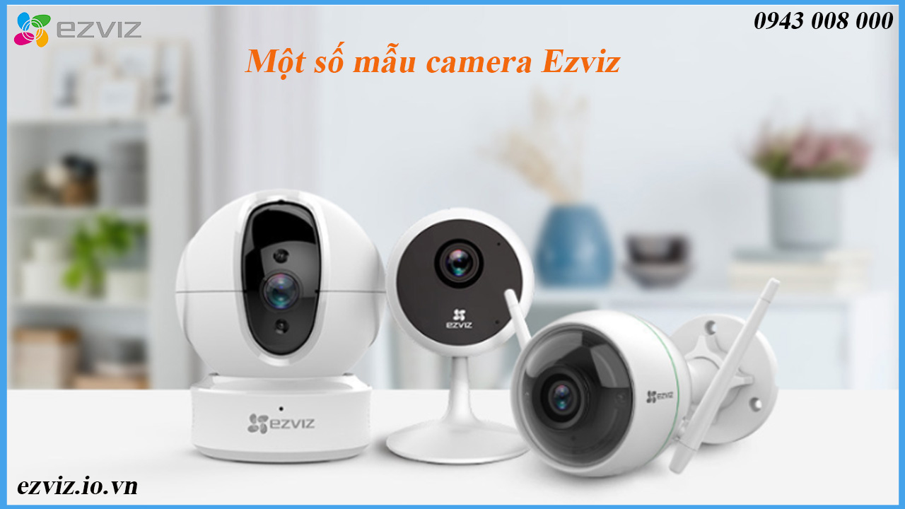 camera-ezviz-ngoai-troi-quay-quet-4mp-c8c-color-1