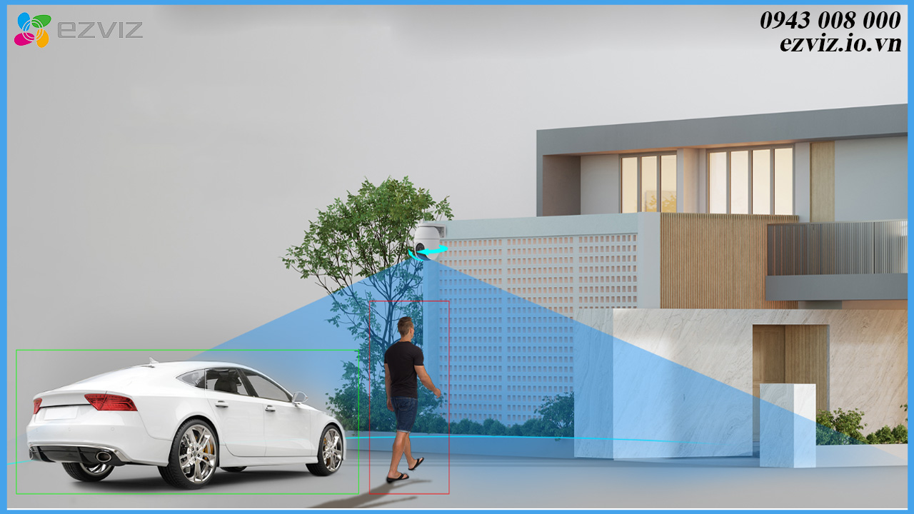 camera-ezviz-ngoai-troi-quay-quet-4mp-c8c-color-10