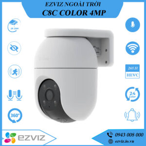 camera-ezviz-ngoai-troi-quay-quet-4mp-c8c-color-11