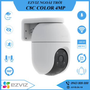 camera-ezviz-ngoai-troi-quay-quet-4mp-c8c-color-12