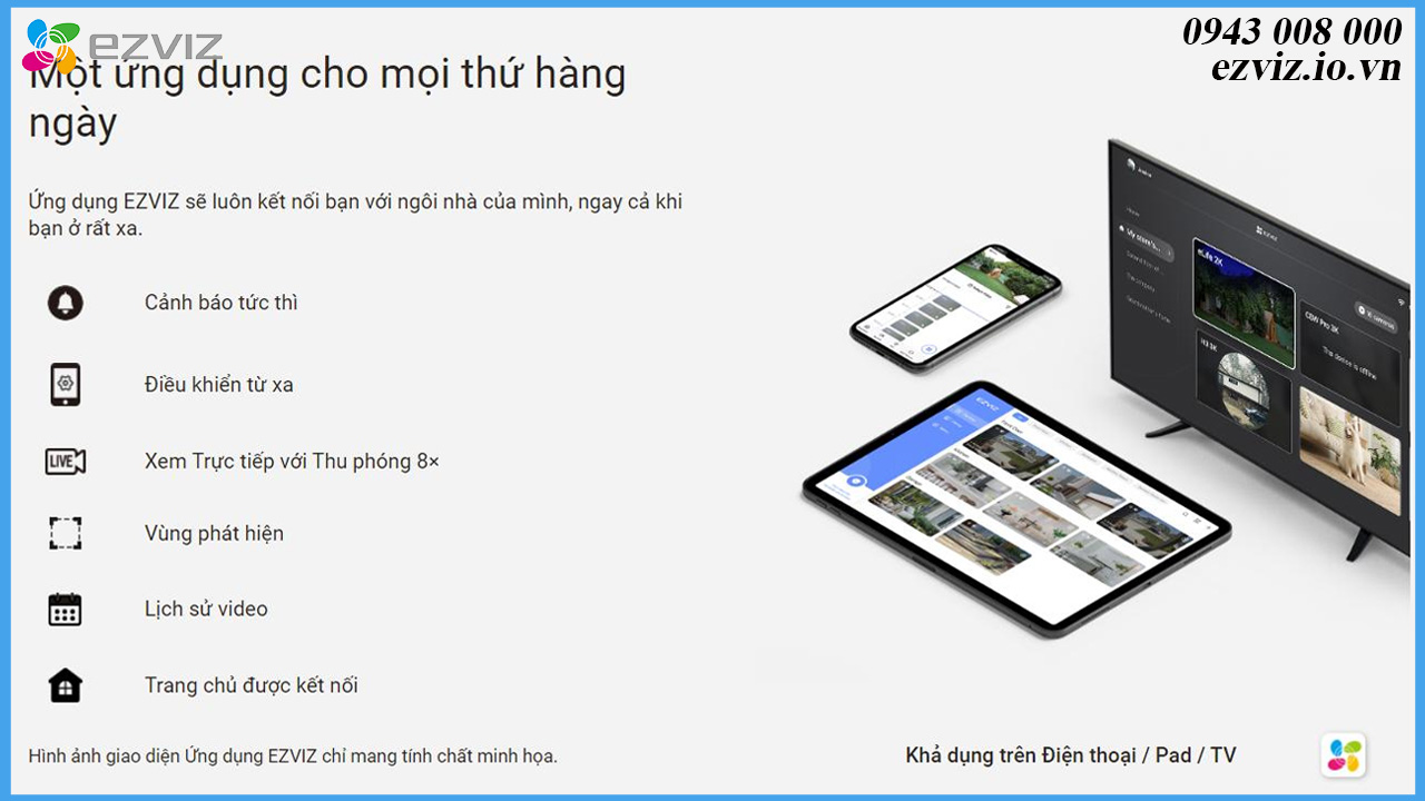 camera-ezviz-ngoai-troi-quay-quet-4mp-c8c-color-3