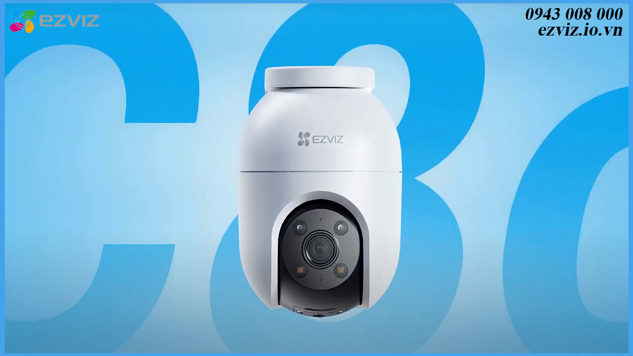 camera-ezviz-ngoai-troi-quay-quet-4mp-c8c-color-4