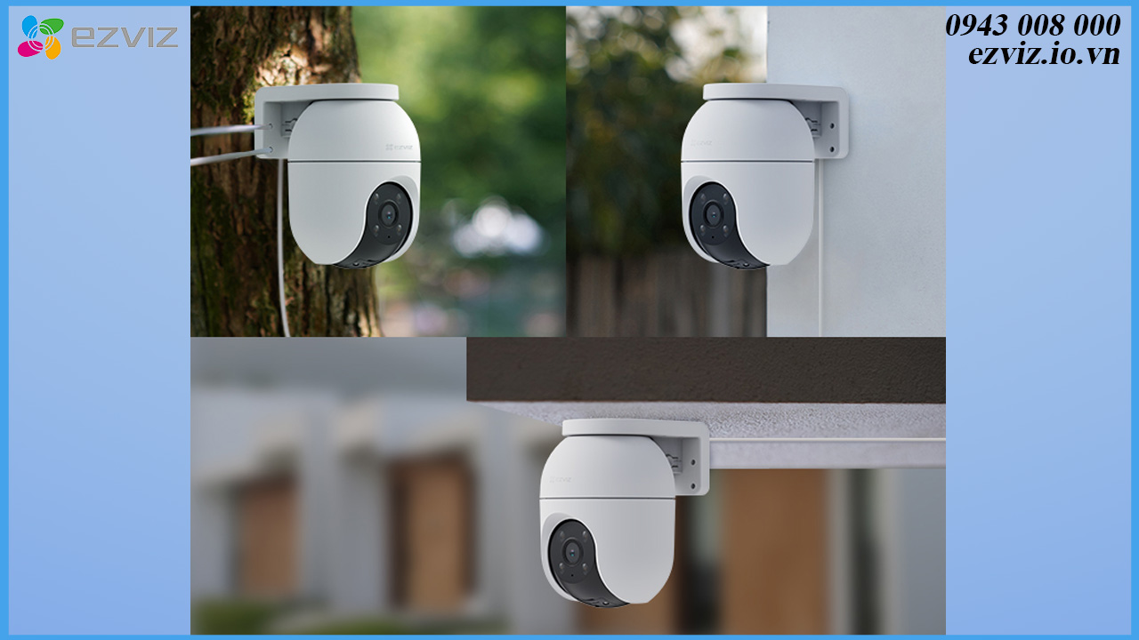 camera-ezviz-ngoai-troi-quay-quet-4mp-c8c-color-5