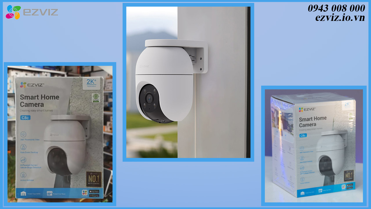 camera-ezviz-ngoai-troi-quay-quet-4mp-c8c-color-6