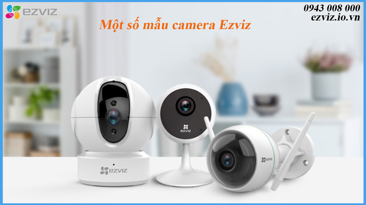 camera-ezviz-ngoai-troi-quay-quet-5mp-c8c-color-1