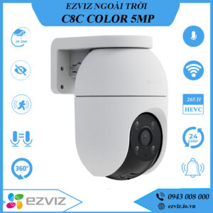 camera-ezviz-ngoai-troi-quay-quet-5mp-c8c-color-11