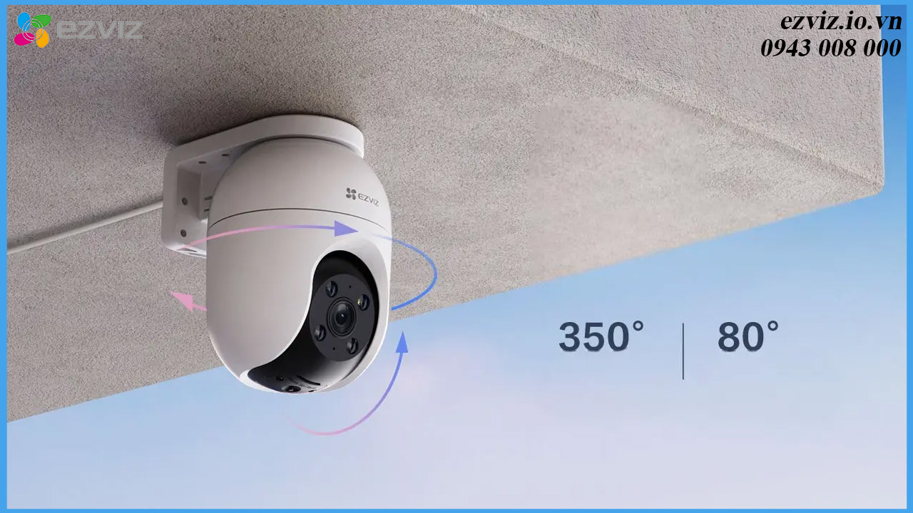 camera-ezviz-ngoai-troi-quay-quet-5mp-c8c-color-4
