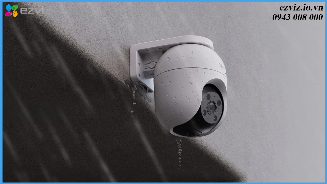 camera-ezviz-ngoai-troi-quay-quet-5mp-c8c-color-5