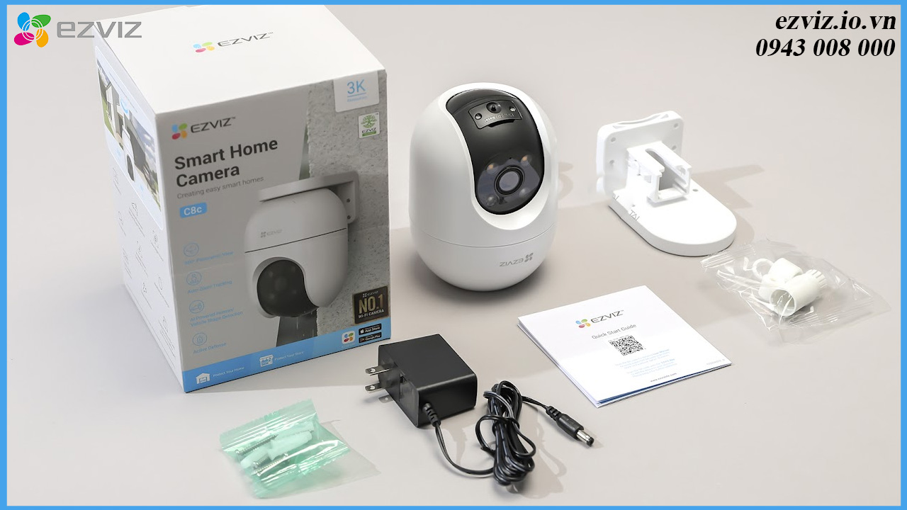 camera-ezviz-ngoai-troi-quay-quet-5mp-c8c-color-6