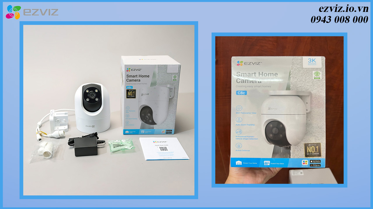 camera-ezviz-ngoai-troi-quay-quet-5mp-c8c-color-8