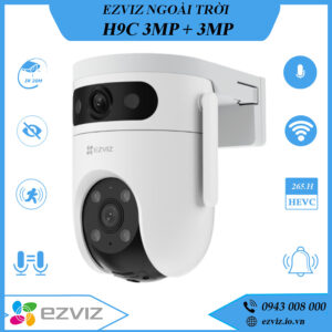camera-ezviz-ngoai-troi-quay-quet-6mp-h9c-11